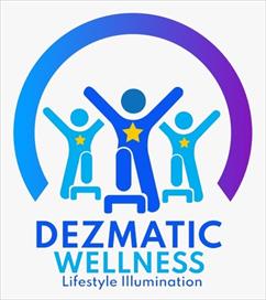 Dezmatic Wellness Pic